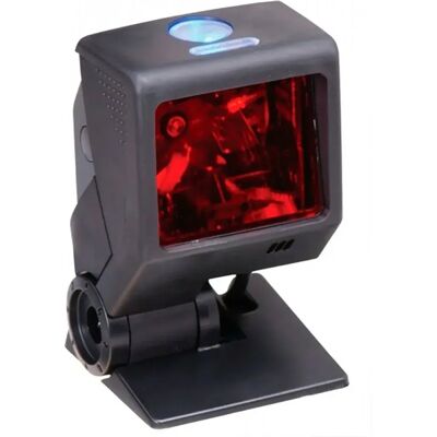 Honeywell Tpv Ms3580 Honeywell Tpv Ms3580