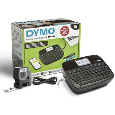 Dymo Stampante Per Etichette 2197370 Dymo Stampante Per Etichette 2197370