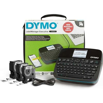 Dymo Stampante Per Etichette 2202121 Dymo Stampante Per Etichette 2202121