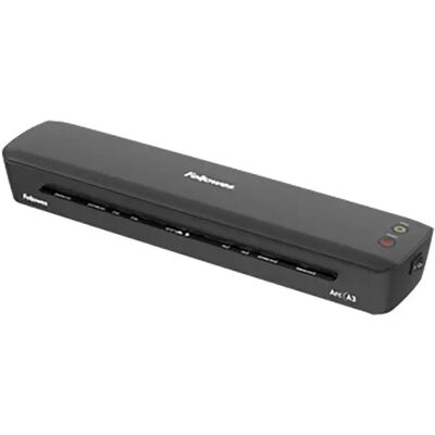 Fellowes Laminatrice Arc A3 Fellowes Laminatrice Arc A3