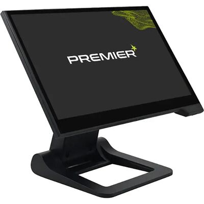 Premier Tpv Kt-95 Premier Tpv Kt-95