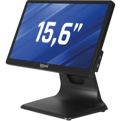 Iggual Tpv Igg32075 Iggual Tpv Igg32075