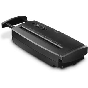 Hama Distruggidocumenti Classic S60 Hama Distruggidocumenti Classic S60