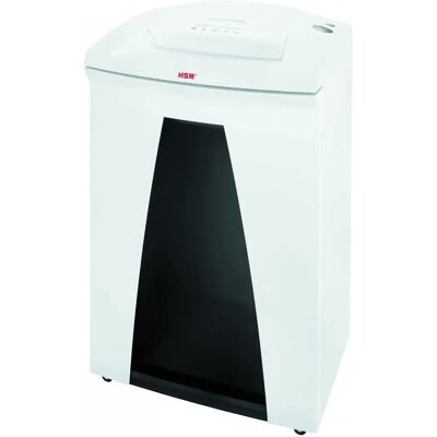 Hsm Trituratore Di Carta Securio B3 Eu Hsm Trituratore Di Carta Securio B3 Eu