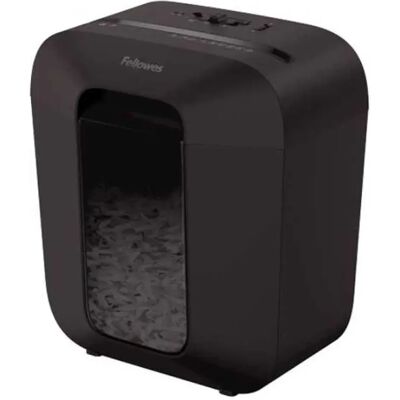 Fellowes Trituratore Di Carta Lx25 Fellowes Trituratore Di Carta Lx25