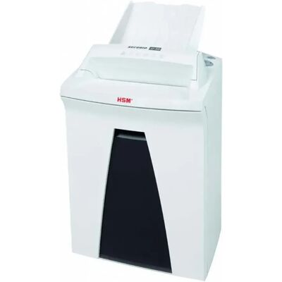 Hsm Trituratore Di Carta Af300 Hsm Trituratore Di Carta Af300