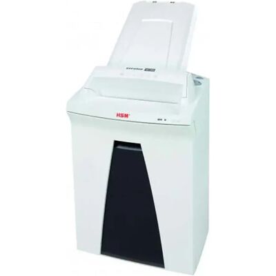 Hsm Trituratore Di Carta Af350 Hsm Trituratore Di Carta Af350
