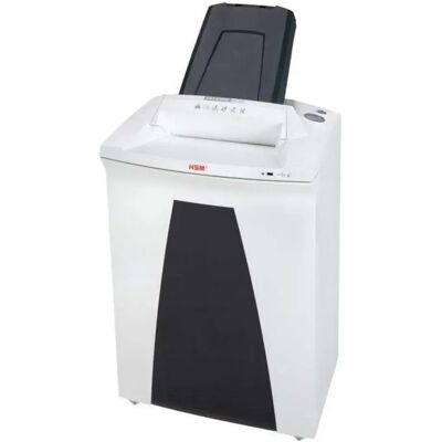 Hsm Trituratore Di Carta Af500 Hsm Trituratore Di Carta Af500