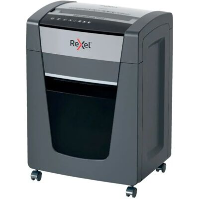 Rexel Trituratore Di Carta Momentum P515+ Rexel Trituratore Di Carta Momentum P515+