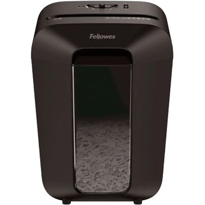 Fellowes Trituratore Di Carta Lx70 Fellowes Trituratore Di Carta Lx70