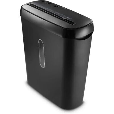 Hama Trituratore Di Carta Classic S61 Hama Trituratore Di Carta Classic S61