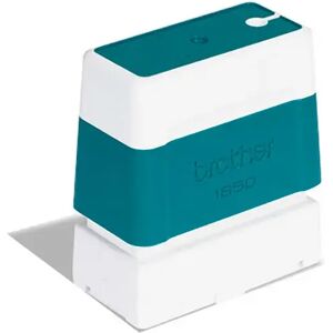 Brother Nastro Adesivo Pr1850g Stamp 18x50 Brother Nastro Adesivo Pr1850g Stamp 18x50