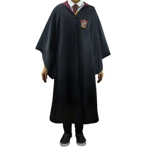 Cinereplicas Tunica Grifondoro Harry Potter Cinereplicas Tunica Grifondoro Harry Potter