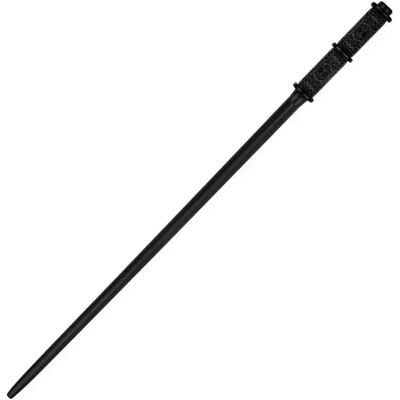 Cinereplicas Penna Bacchetta Magica Harry Potter Snape Cinereplicas Penna Bacchetta Magica Harry Potter Snape