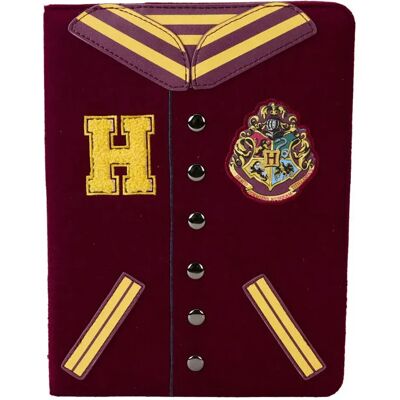 Loungefly Diario Harry Potter Loungefly Diario Harry Potter