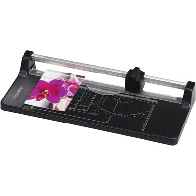 Hama Forbice Di Sicurezza Easy Cut R320 Hama Forbice Di Sicurezza Easy Cut R320