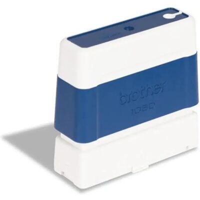 Brother Timbro Pr1060e6p Brother Timbro Pr1060e6p