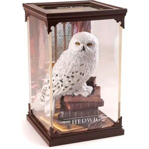 Noble Collection Figura Di Edvige Noble Collection Figura Di Edvige