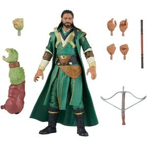 Marvel Maestro Mordo Doctor Strange Nel Multiverso Della Follia 15 Cm Marvel Maestro Mordo Doctor Strange Nel Multiverso Della Follia 15 Cm