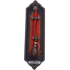 Nemesis Now Targa Murale Folgore Harry Potter 3 Cm Nemesis Now Targa Murale Folgore Harry Potter 3 Cm