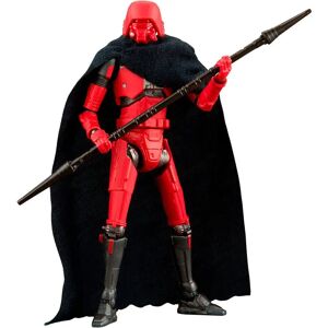 Hasbro Modellino Droide Assassino Hk-87 Star Wars 10 Cm Hasbro Modellino Droide Assassino Hk-87 Star Wars 10 Cm