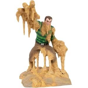 Diamond Select Figura Marvel Sandman 25 Cm Diamond Select Figura Marvel Sandman 25 Cm