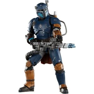 Hasbro Figura The Mandalorian Star Wars 15 Cm Hasbro Figura The Mandalorian Star Wars 15 Cm