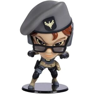 Ubisoft Figurina Zofia Della Serie 6 Di Chibi Della Collezione Siege 6 Rainbow Six 10 Cm Ubisoft Figurina Zofia Della Serie 6 Di Chibi Della Collezione Siege 6 Rainbow Six 10 Cm