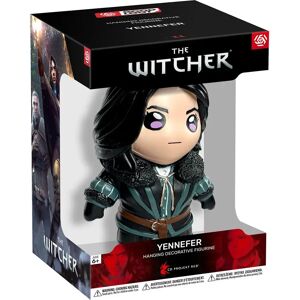 Cenega Figura The Witcher Good Loot Collector Yennefer Cenega Figura The Witcher Good Loot Collector Yennefer