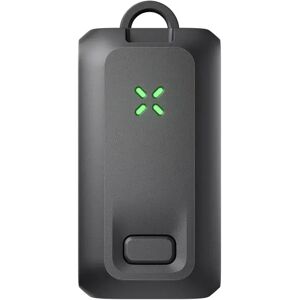 Antigravity Batteria Del Drone Dgs-500-7.3 Antigravity Batteria Del Drone Dgs-500-7.3