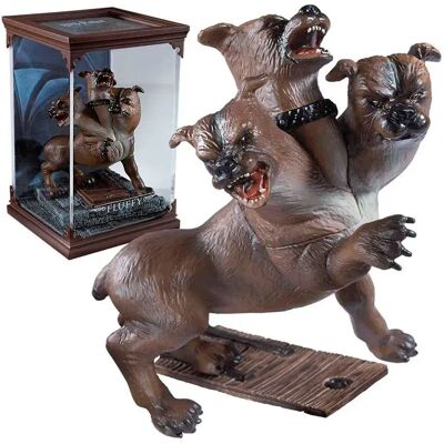 Noble Collection Figura Soffice Noble Collection Figura Soffice