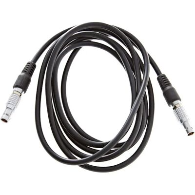 Dji Cavo Dati Per Focus 2 M Dji Cavo Dati Per Focus 2 M