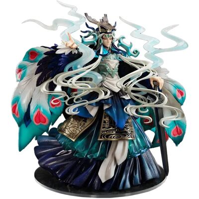 Aniplex Fate Grand Order Governatore/qin Aniplex Fate Grand Order Governatore/qin