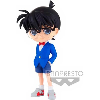 Banpresto Detective Conan Edogawa Ii Banpresto Detective Conan Edogawa Ii