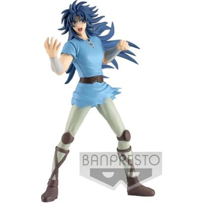 Banpresto Gemelli Cosmo I Cavalieri Dello Zodiaco Banpresto Gemelli Cosmo I Cavalieri Dello Zodiaco