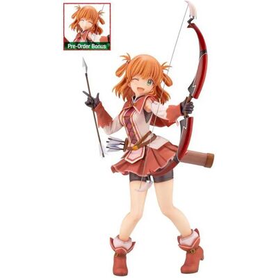 Kotobukiya Figura Edizione Speciale Di Rino Di Princess Connect Re Dive 2 Cm Kotobukiya Figura Edizione Speciale Di Rino Di Princess Connect Re Dive 2 Cm
