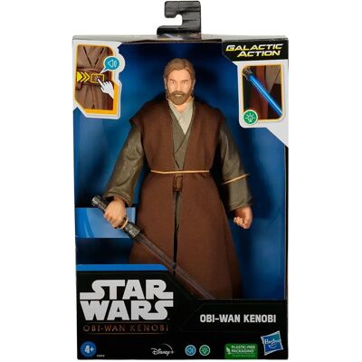 Star Wars Action Figure Di Galactic Hopper Star Wars Action Figure Di Galactic Hopper