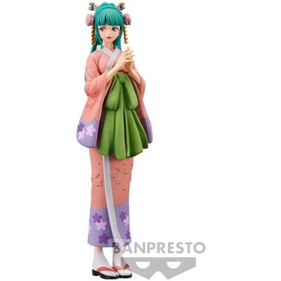 Banpresto Dxf The Grandline Lady Wanokuni Kozuki Hiyori Vol12 Figurina One Piece 16 Cm Banpresto Dxf The Grandline Lady Wanokuni Kozuki Hiyori Vol12 Figurina One Piece 16 Cm