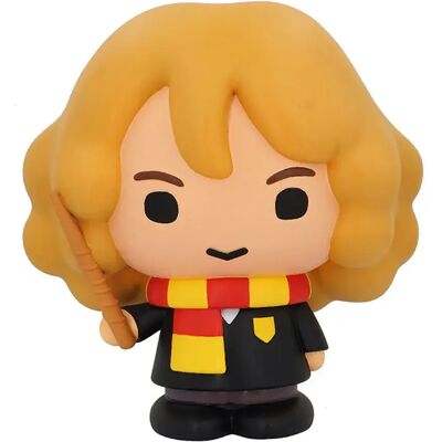 Monogram Salvadanaio Figurativo Hermione Granger 20 Cm Monogram Salvadanaio Figurativo Hermione Granger 20 Cm