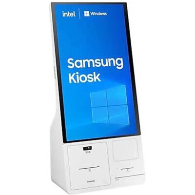 Samsung Schermo Tattile Lh2kmc3bgcxen 2´´ k Led Samsung Schermo Tattile Lh2kmc3bgcxen 2´´ k Led