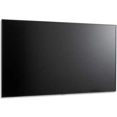 NEC Schermo M751 75´´ k Led NEC Schermo M751 75´´ k Led