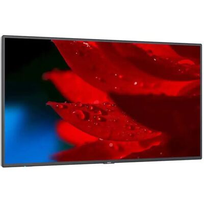 NEC Schermo Ma551 55´´ k Led NEC Schermo Ma551 55´´ k Led
