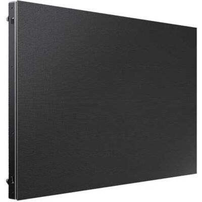 Samsung Schermo Ier15r Led 1.5´´ Samsung Schermo Ier15r Led 1.5´´