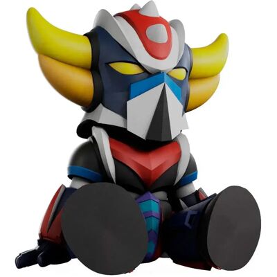 Plastoy Salvadanaio Goldrake Plastoy Salvadanaio Goldrake