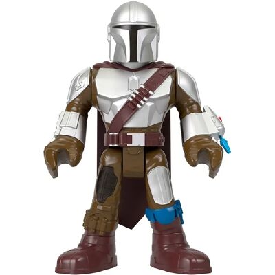 Fisher Price Star Wars Fisher Price Star Wars