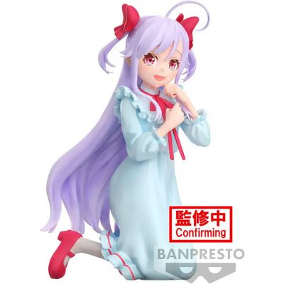 Banpresto Figura Yae Niizuma World Dai Star 11 Cm Banpresto Figura Yae Niizuma World Dai Star 11 Cm
