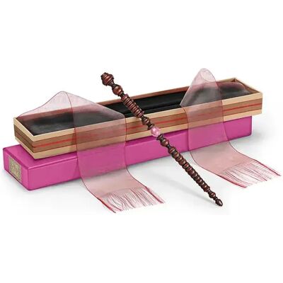 Noble Collection Figurina Dolores Wand Harry Potter Noble Collection Figurina Dolores Wand Harry Potter