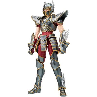 Tamashii Nations Figura Pegasus Seiya I Cavalieri Dello Zodiaco Myth Cloth Tamashii Nations Figura Pegasus Seiya I Cavalieri Dello Zodiaco Myth Cloth