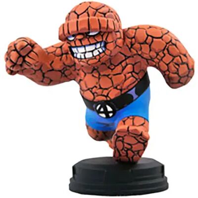 Diamond Select La Figura Marvel 10 Cm Diamond Select La Figura Marvel 10 Cm