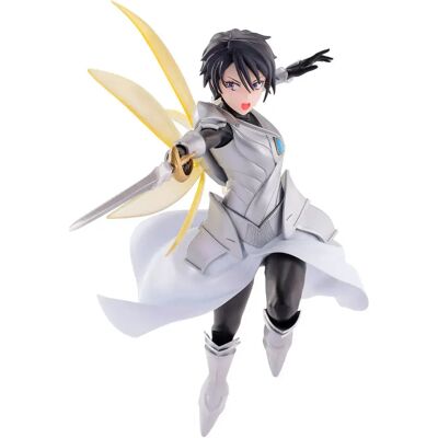 Banpresto Figura Di Hinata Sakaguchi Stella Della Vibrazione Quel Momento In Cui Sono Stato Reincarnato Come Uno Slime 19 Cm Banpresto Figura Di Hinata Sakaguchi Stella Della Vibrazione Quel Momento In Cui Sono Stato Reincarnato Come Uno Slime 19 Cm